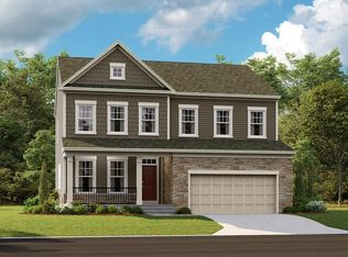 2123 Berwick Powell Jeffersonton, Jeffersonton, VA 22724