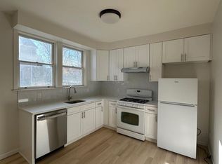 118 Highland Ave #1, Highland Park, NJ 08904