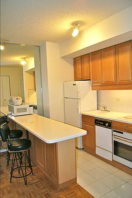 Rented by Corcoran | media 24