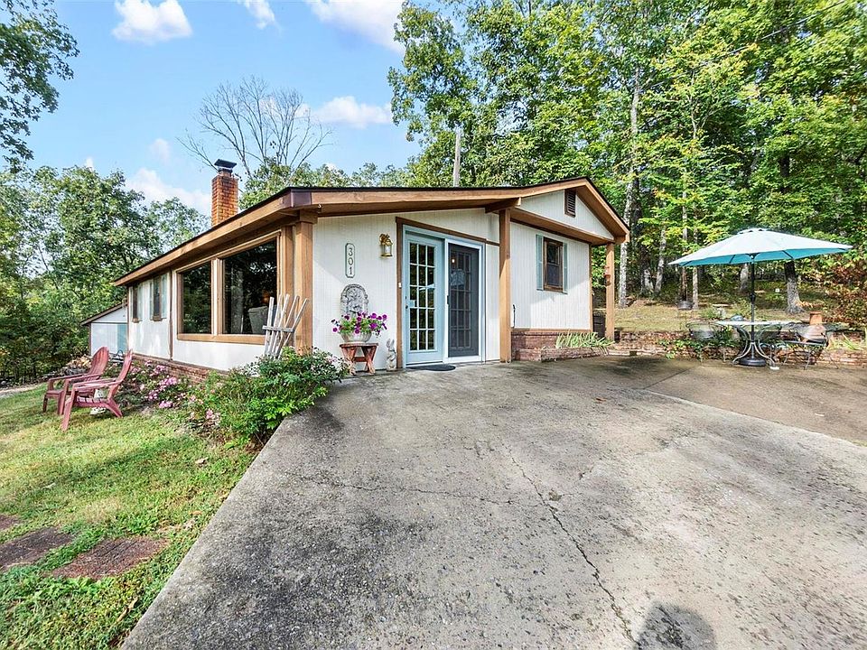 301 Little Dogwood Lake Rd, Burfordville, MO 63739 Zillow