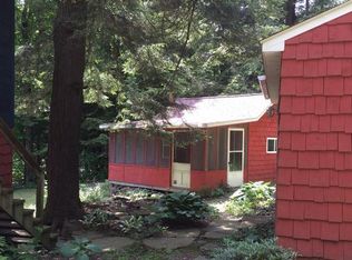 305 County Road 31, Norwich, NY 13815