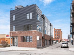 106 Lafayette St, Columbus, OH