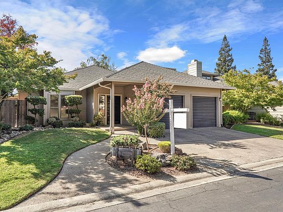 4th image of 176 Rivergate Pl