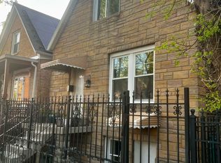 2636 W 24th Pl, Chicago, IL