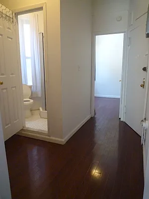 Rented by Authentic Realty | media 3