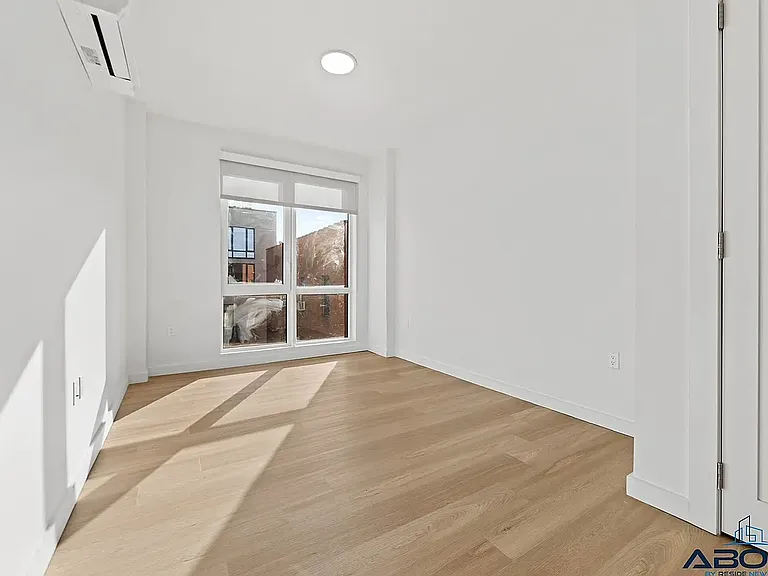 100 Lenox Rd #3E — Photo 5
