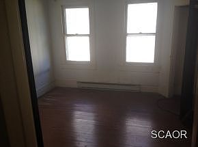 4th image of 20 Governors Ave