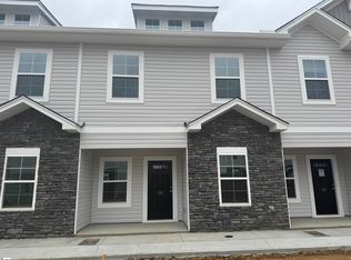 125 Foundation Way, Simpsonville, SC 29681