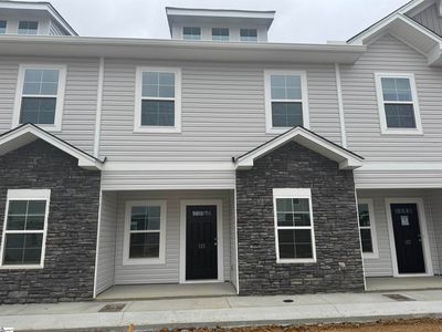 125 Foundation Way, Simpsonville, SC, 29681