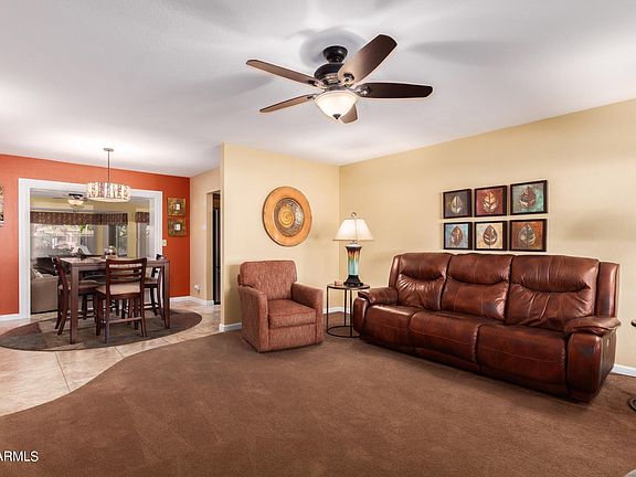3rd image of 8055 E Medina Ave