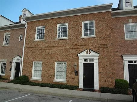 1st image of 1795 Alysheba Way Ste 1002
