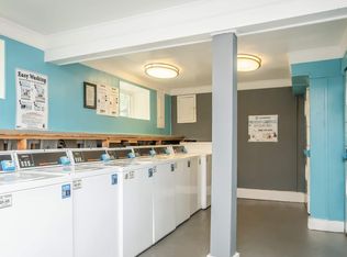 Belmont Crossing, Smyrna, GA 30080