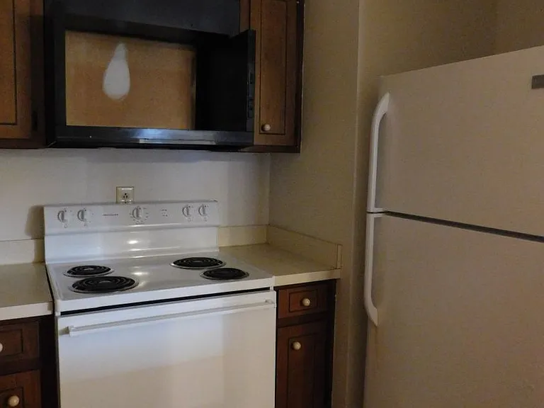 30 Ohara Dr — Photo 9