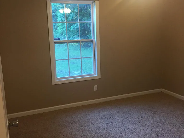 Front Bedroom 1