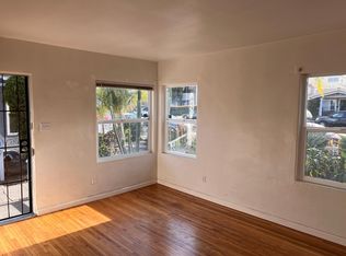 4349 Utah St, San Diego, CA 92104