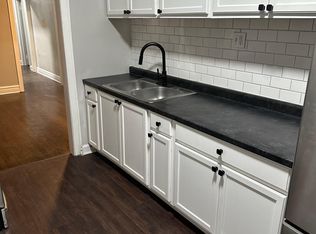 2223 S Ridgeway Ave #2, Chicago, IL 60623