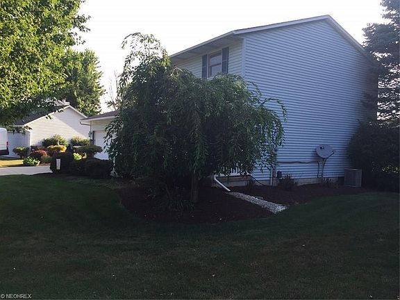 3rd image of 769 Trails End Dr