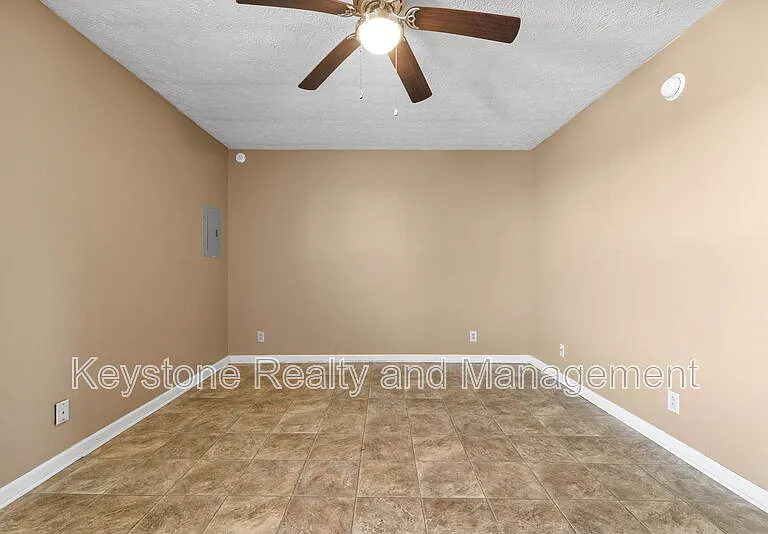 308 Thompsonville Ln #803 — Photo 13