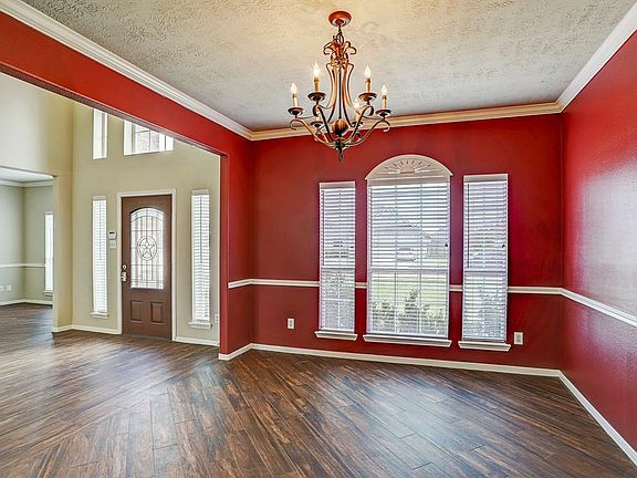 4th image of 5015 Wimberly Ln