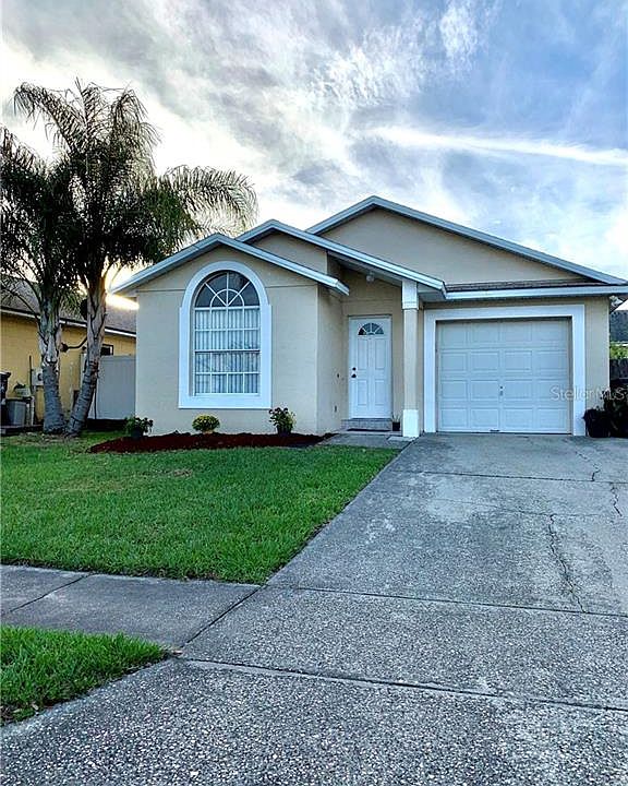 1st image of 9652 Lupine Ave