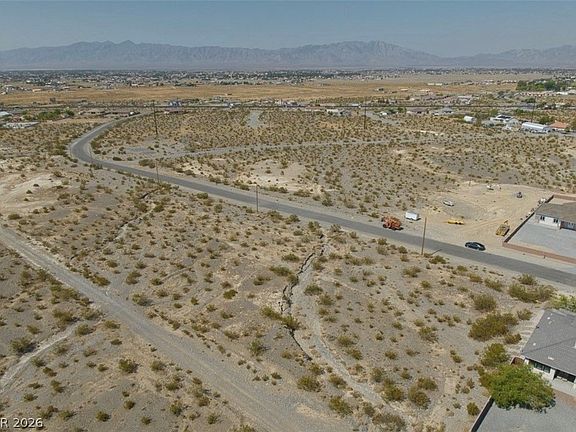 3rd image of 1761 Omaha Ave