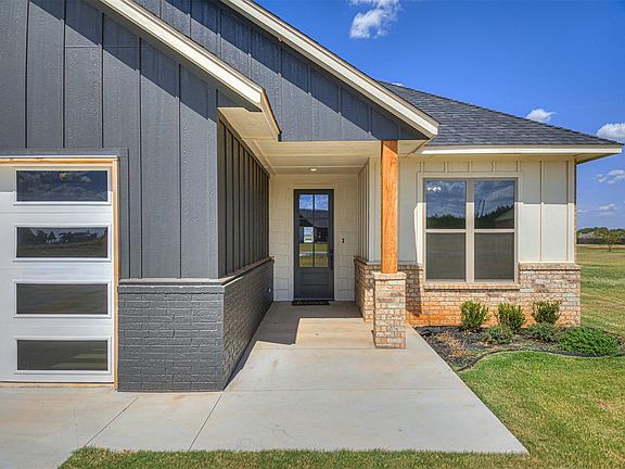 3rd image of 29771 Jade St