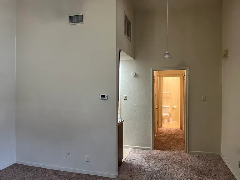 2529 Rio Grande St #62 — Photo 2