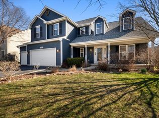 0S633 Brannon Ln, Geneva, IL 60134