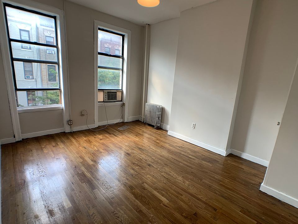 1st image of 314 Jefferson Ave #3L
