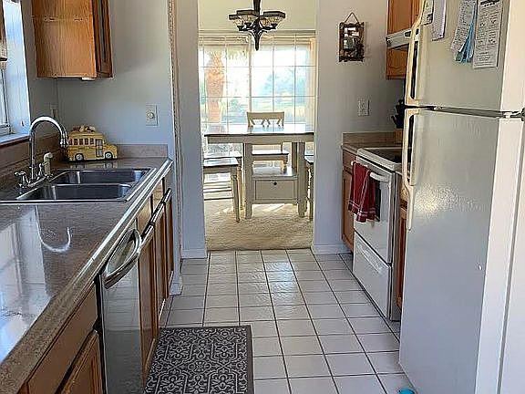 4th image of 10811 Indian Hills Ct APT 36