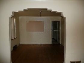 3rd image of 1826 Cambridge Ln