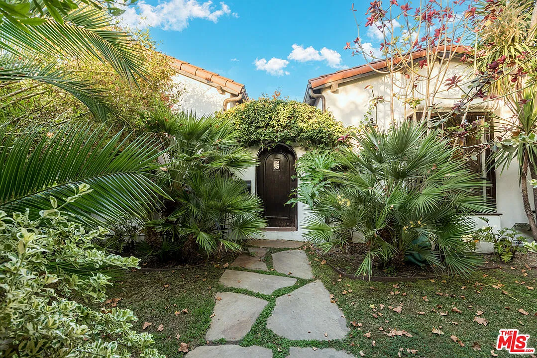 4 bed, 4.0 bath, $12,000 — Photo 3
