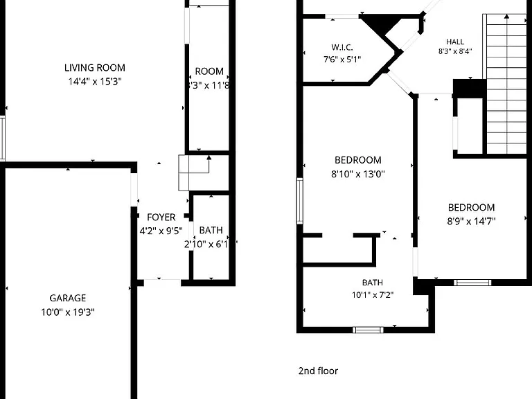 7239 Converse Ridge Ln #501 — Photo 29