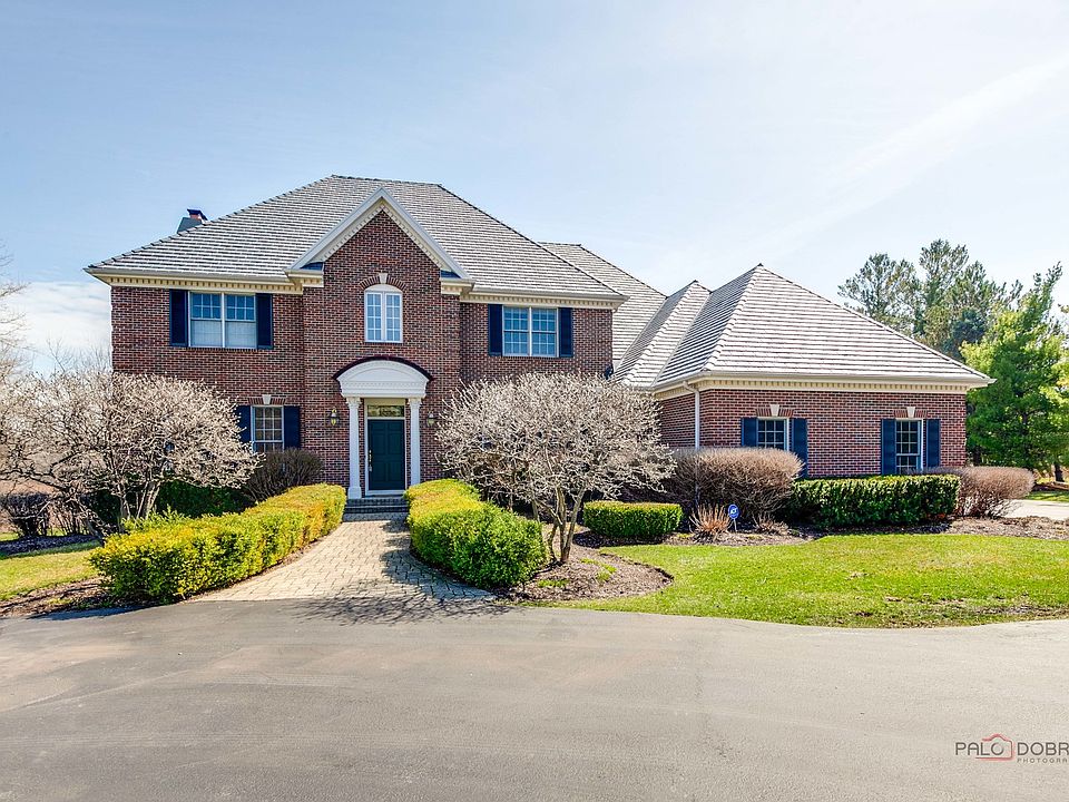 1st image of 6232 Pine Tree Ct