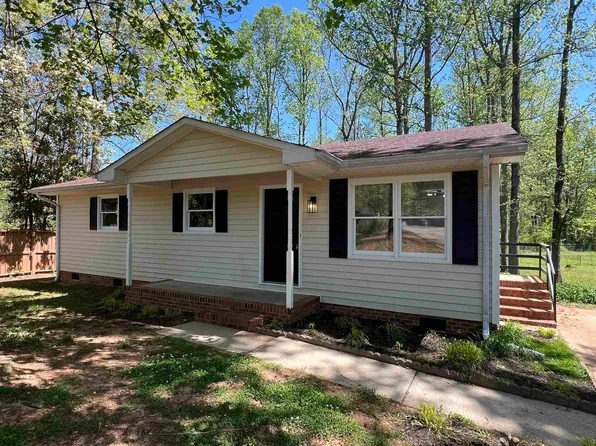 432 Pisgah Ln, Inman, SC 29349