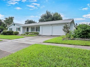 5711 Eggleston Ave, Orlando, FL 32810