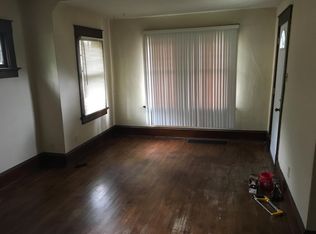 1303 N Hawley Rd, Milwaukee, WI 53208