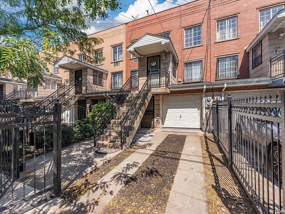 1st image of 1579 Saint Marks Avenue