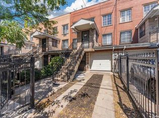 1579 Saint Marks Ave, Brooklyn, NY 11233