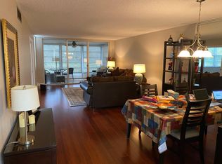 4030 W Palm Aire Dr APT 205, Pompano Beach, FL 33069