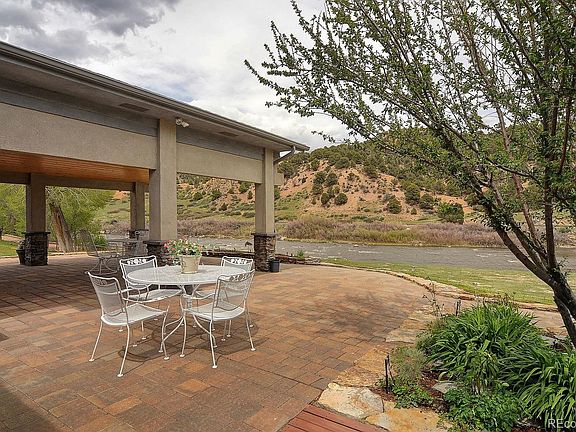 4th image of 15375 W Us Highway 50