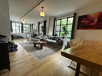 180 North 7th Street, #210