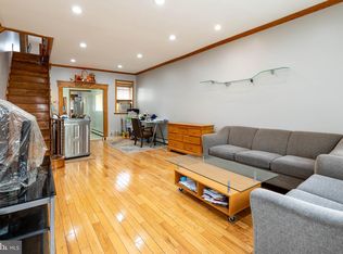 1132 Snyder Ave, Philadelphia, PA 19148