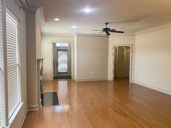 3rd image of 14155 Highway 73 Unit 33