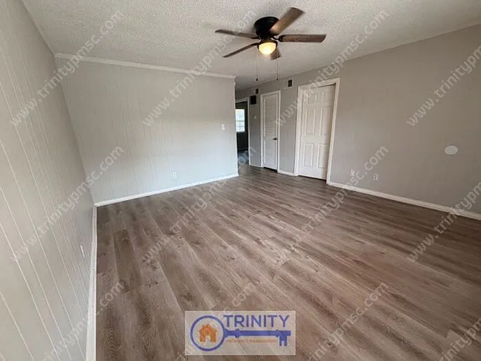 97 Subertown Rd #H26 — Photo 16