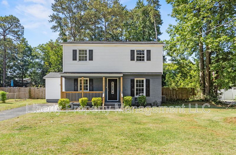 1st image of 4905 Ashton Rd
