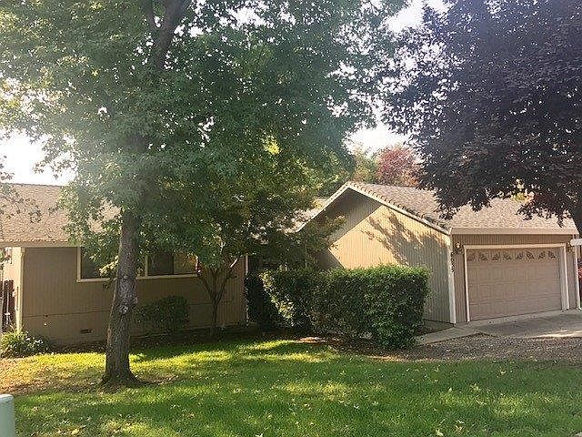 1st image of 6035 Kingwood Cir