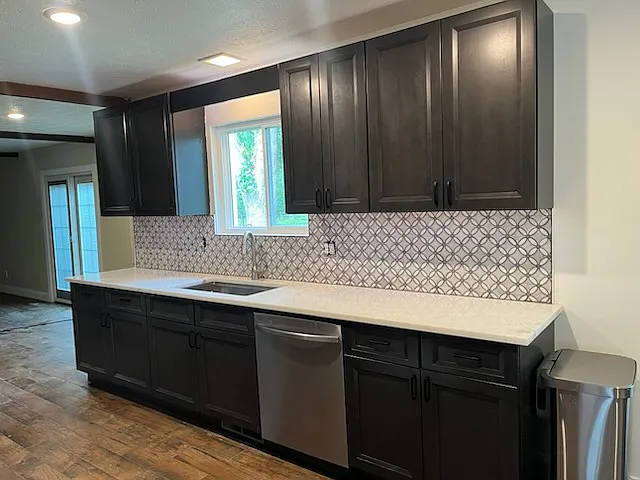 5636 Horning Rd — Photo 3