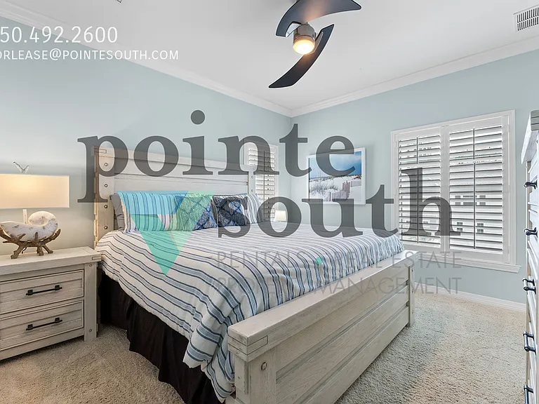 14278 Beach Heather Ct — Photo 14