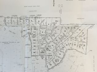 Chris Ln, Slidell, LA 70461